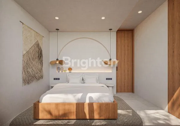 image HIGH ROI MEDITERRANEAN VILLAS IN BINGIN BEACH BALI (6)