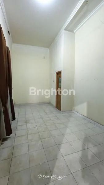 image TANAH LUAS 1760M² BONUS RUMAH BEKASI (6)