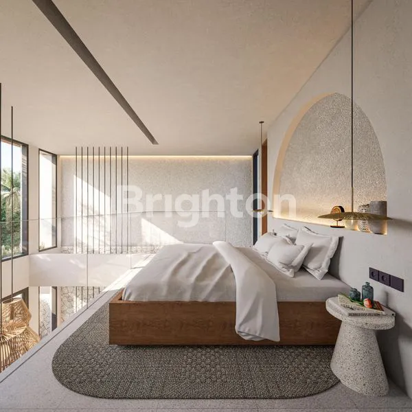 image HIGH ROI MEDITERRANEAN VILLAS IN BINGIN BEACH BALI (8)