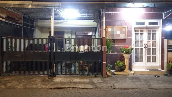 image RUMAH SIMPANG DARMO PERMAI SELATAN SURABAYA BARAT SDPS (6)