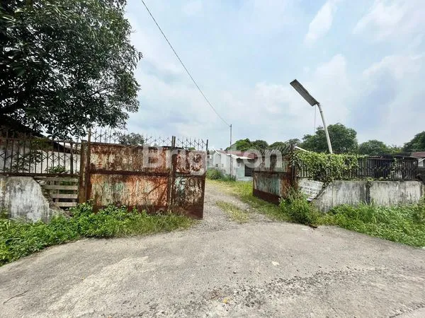 image TANAH SHM 750M², STRATEGIS DI MEDAN DELI (2)