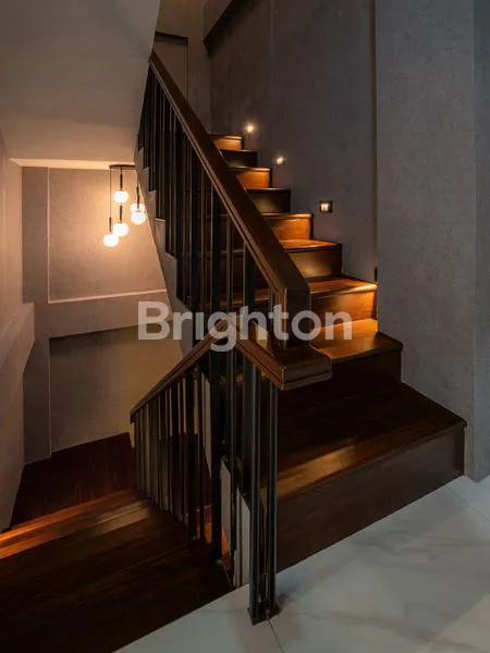 image SAMERA SUITES PRIVATE HOUSE (7)