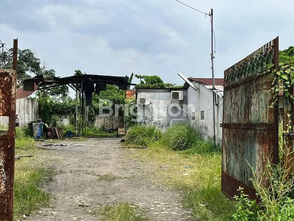 image TANAH SHM 750M², STRATEGIS DI MEDAN DELI (5)