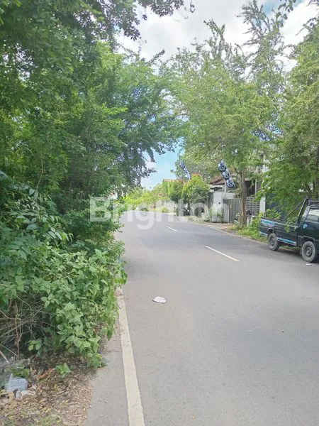 image LAHAN STRATEGIS BENOA, 435M² HANYA 3,3M (3)