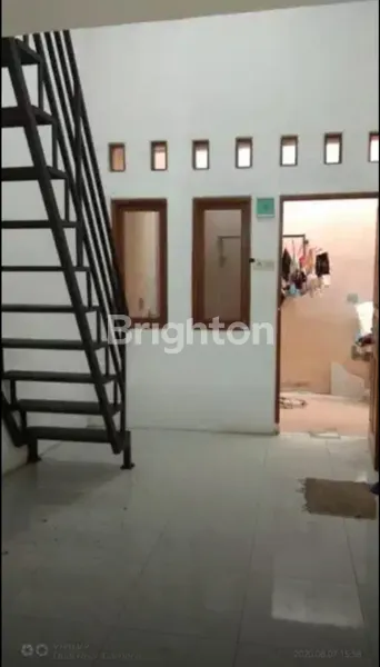 image TOP URGENT KIOS 2 PINTU DAN KONTRAKKAN 3 PINTU DITEGAL ALUR KALIDERES JAKARTA BARAT (2)