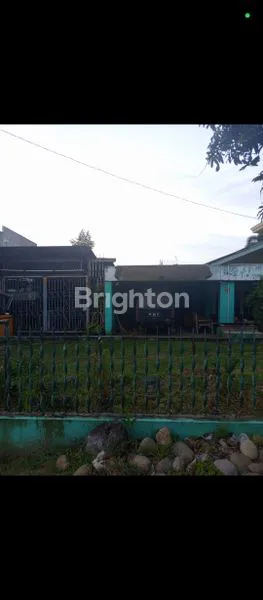 image RUMAH SIDODAME MEDAN TIMUR (1)