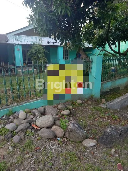 image RUMAH SIDODAME MEDAN TIMUR (3)