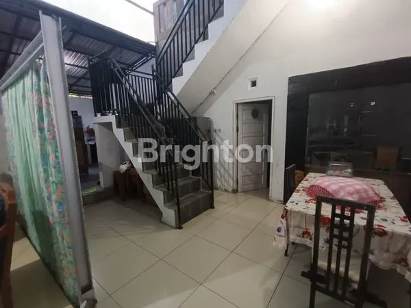 image RUMAH SIAP HUNI 4+1 KT DI BALIKPAPAN SELATAN (5)