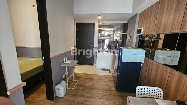 image SEWA APARTEMEN CITRA LIVING 2KT, KOLAM RENANG (1)