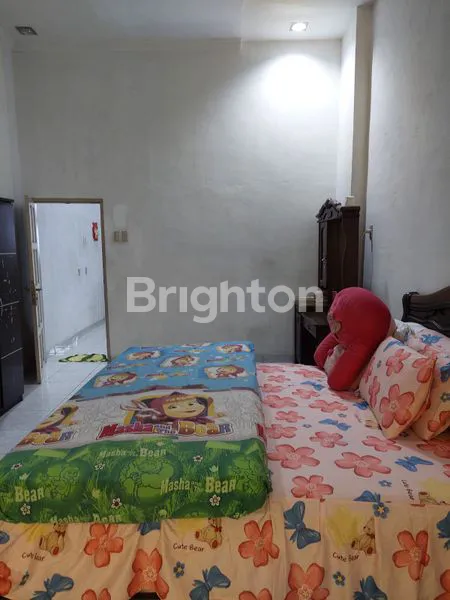 image RUKO 2 1/2 TINGKAT (4)