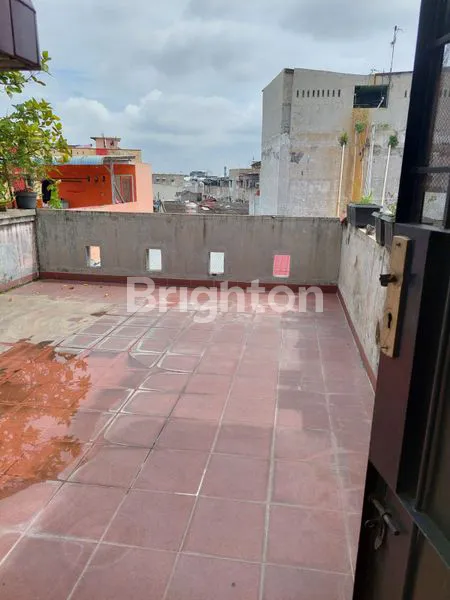 image RUKO 2 1/2 TINGKAT (8)