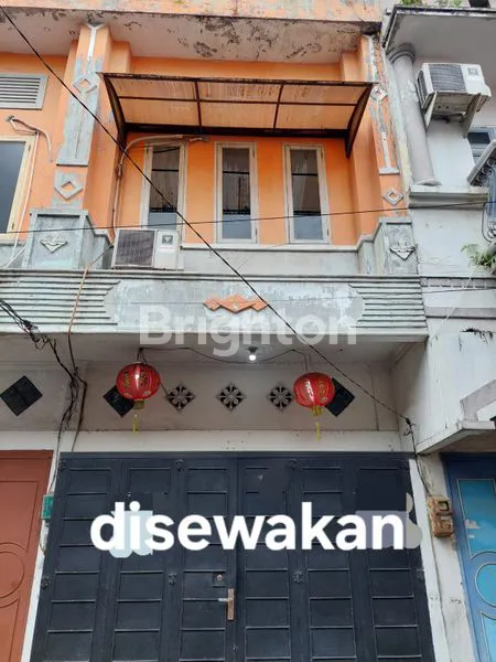 image RUKO 2 1/2 TINGKAT (1)