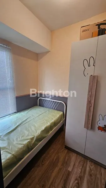 image SEWA APARTEMEN CITRA LIVING 2KT, KOLAM RENANG (2)