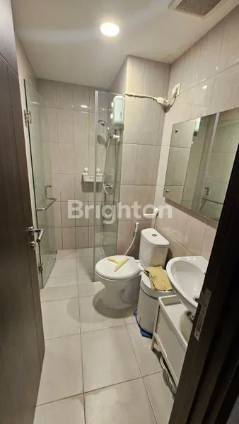 image SEWA APARTEMEN CITRA LIVING 2KT, KOLAM RENANG (3)