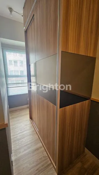 image SEWA APARTEMEN CITRA LIVING 2KT, KOLAM RENANG (4)