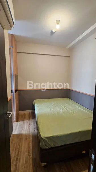 image SEWA APARTEMEN CITRA LIVING 2KT, KOLAM RENANG (6)