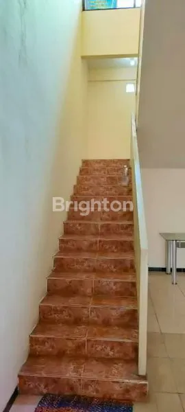 image DIJUAL 2 RUKO GANDENG 2 LANTAI LOKASI STRATEGIS (3)