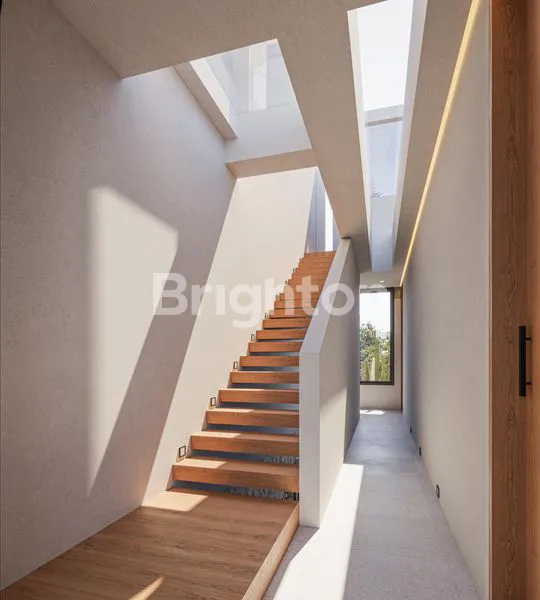 image ALUNA VILLA WITH HIGH ROI IN BINGIN BALI (4)