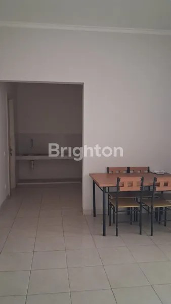 image GADING SERPONG THE SPRINGS CANARY (3)