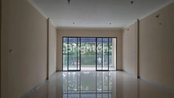 image DIJUAL RUMAH NYAMAN HUNI DI AREA JANTUNG GADING SERPONG (2)