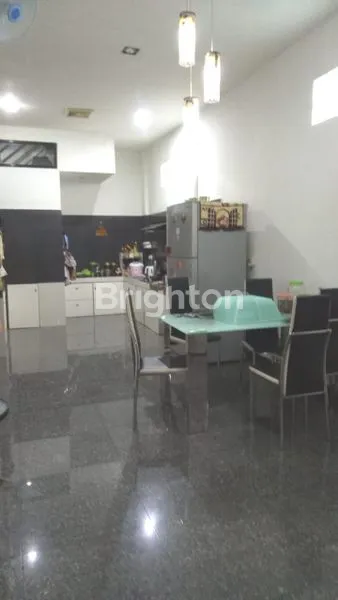 image RUMAH KOMERSIL 6 KT SIAP HUNI DI PURNAMA (5)