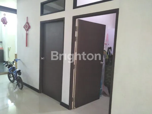 image RUMAH KOMERSIL 6 KT SIAP HUNI DI PURNAMA (6)