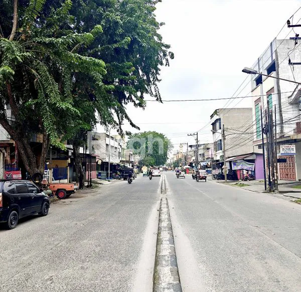 image RUKO BISNIS JL. DENAI. TITIK RUKO SANGAT STRATEGIS. BERADA DI ANTARA JL. AR HAKIM & JL. MANDALA (2)