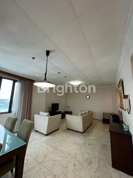 image PARK ROYALE APARTEMENT | DIJUAL CEPAT, HARGA DIBAWAH NJOP (7)