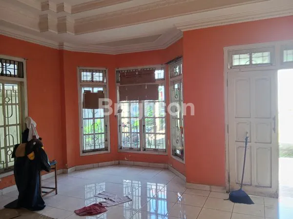 image RUMAH DI UTARA MIROTA GODEAN (2)