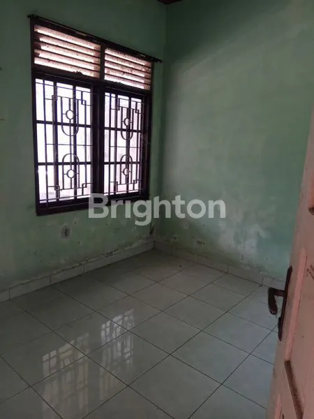 image RUMAH DI UTARA MIROTA GODEAN (7)