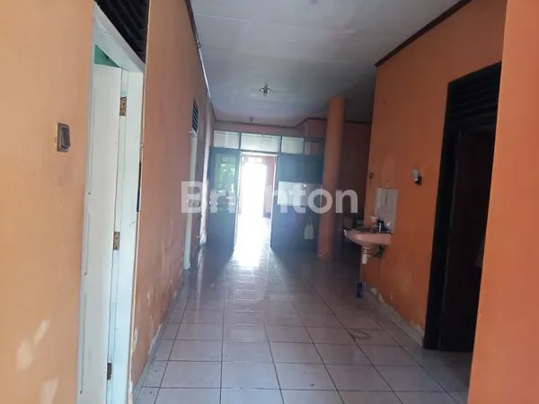 image RUMAH DI UTARA MIROTA GODEAN (5)