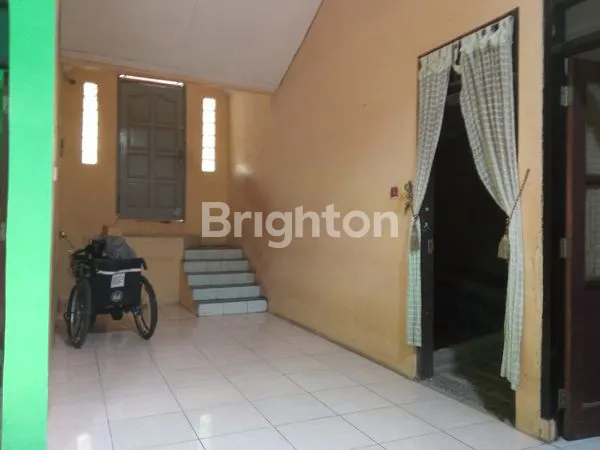 image RUMAH 3KT DI PASADENA, LT/LB 145M² (3)