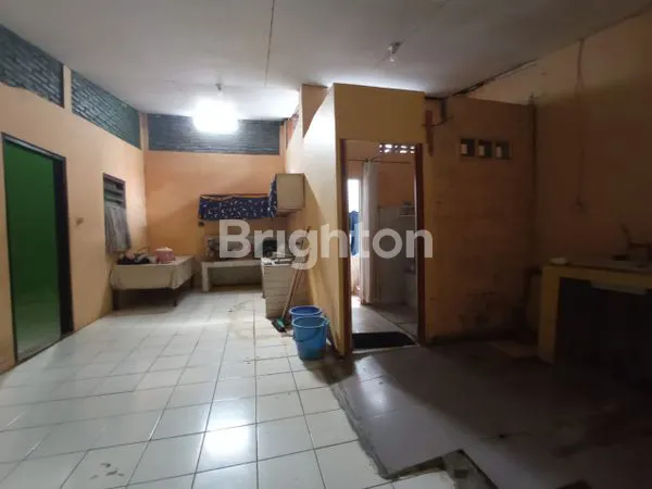 image RUMAH 3KT DI PASADENA, LT/LB 145M² (2)