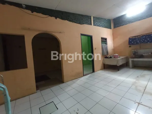 image RUMAH 3KT DI PASADENA, LT/LB 145M² (4)