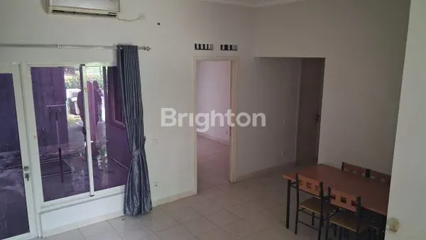 image GADING SERPONG THE SPRINGS CANARY (8)