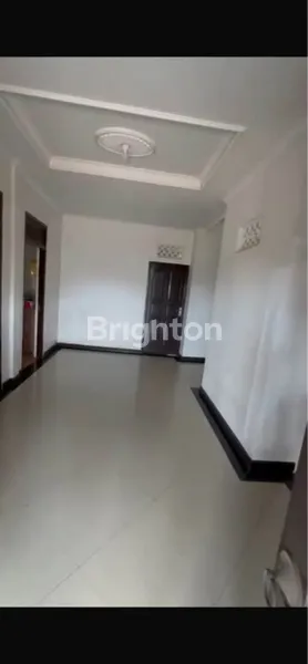 image DIJUAL RUMAH DUA LANTAI DI SESETAN, DENPASAR (139V) (4)