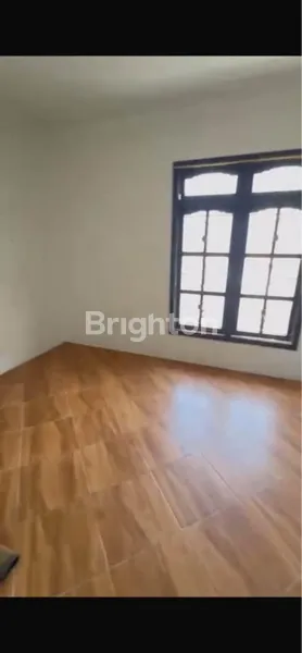 image DIJUAL RUMAH DUA LANTAI DI SESETAN, DENPASAR (139V) (6)