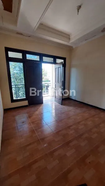 image RUMAH PONDOK CANDRA SEMANGKA 2 LANTAI (1)