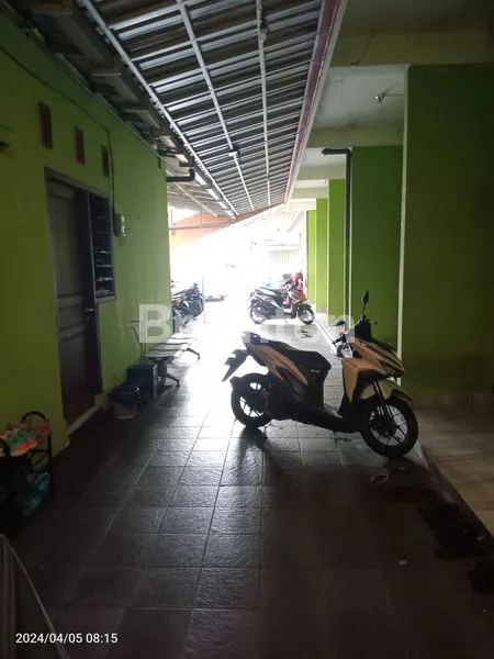 image INVESTASI KOST MENGUNTUNGKAN SHM 3.5M NEGO (5)