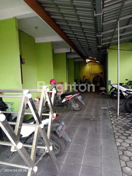 image INVESTASI KOST MENGUNTUNGKAN SHM 3.5M NEGO (6)