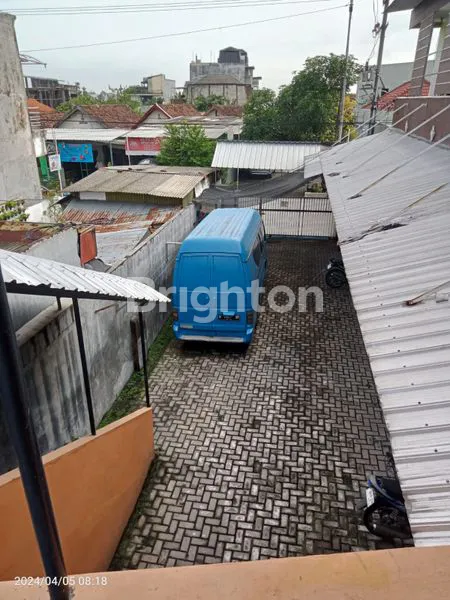 image INVESTASI KOST MENGUNTUNGKAN SHM 3.5M NEGO (2)