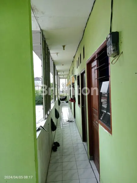 image INVESTASI KOST MENGUNTUNGKAN SHM 3.5M NEGO (7)