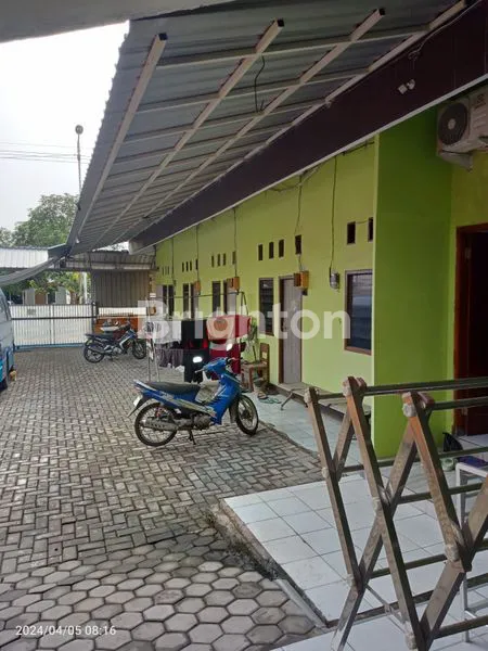 image INVESTASI KOST MENGUNTUNGKAN SHM 3.5M NEGO (4)