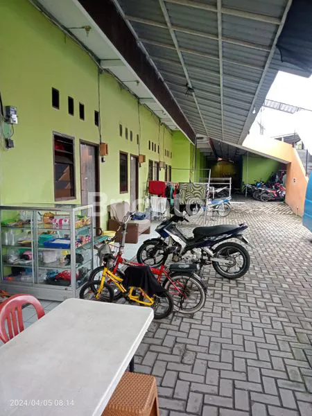 image INVESTASI KOST MENGUNTUNGKAN SHM 3.5M NEGO (3)