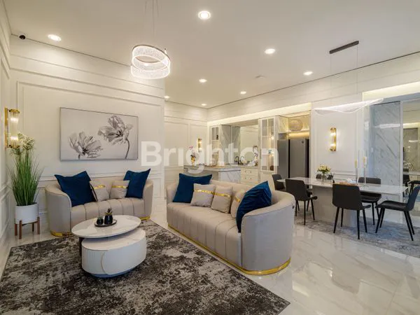 image SAMERA SUITES - PRIVATE HOUSE (2)