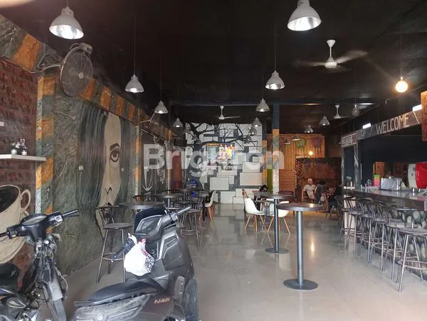 image RUKO GANDENG EX CAFE SIAP USAHA (4)