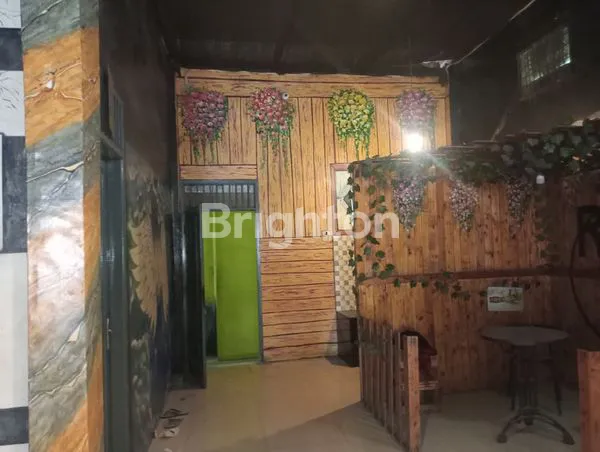 image RUKO GANDENG EX CAFE SIAP USAHA (6)