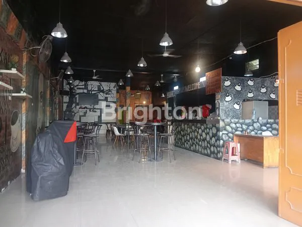 image RUKO GANDENG EX CAFE SIAP USAHA (3)