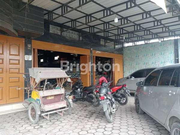 image RUKO GANDENG EX CAFE SIAP USAHA (2)