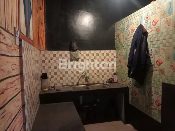 image RUKO GANDENG EX CAFE SIAP USAHA (8)